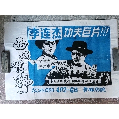 寇比学院degree