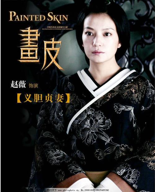 哪里可以办阿拉巴马州驾照